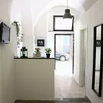 Antica Civita