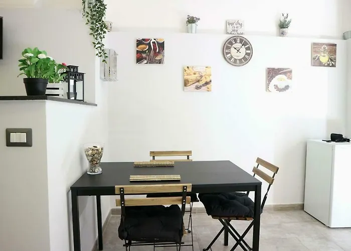 Antica Civita