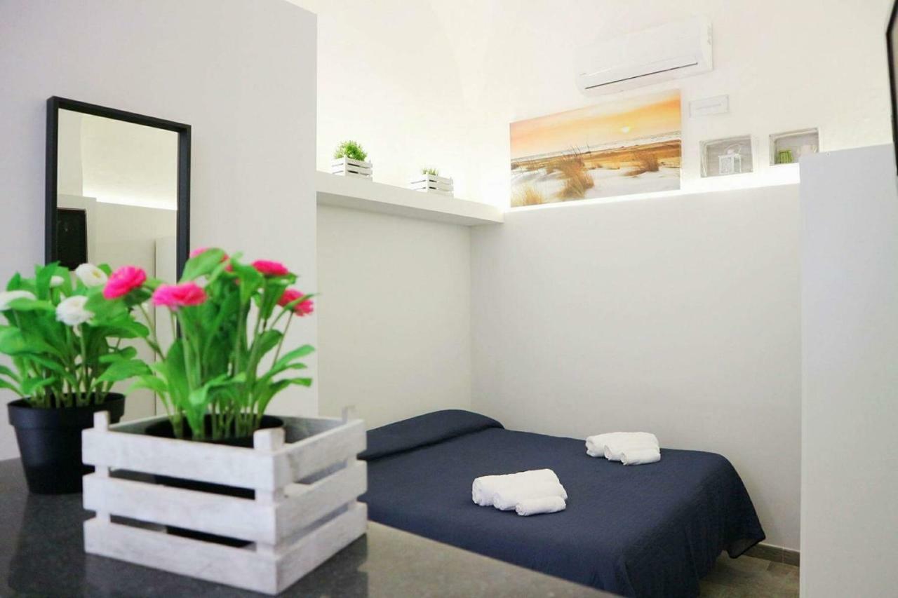 Casa vacanze Antica Civita